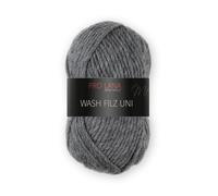 Pro Lana - Wash Filz uni - 195