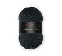 Pro Lana - Wash Filz uni - 199