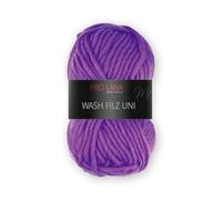 Prolana Wash-Filz, 147, m / 50 g