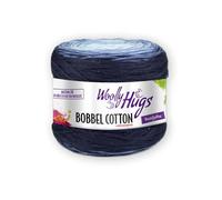 Pro Lana Woolly Hugs Bobbel Cotton 03