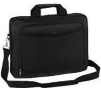 Dell Pro Lite 14in Business Case (1DTMJ)
