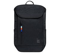 GotBag Rucksack PRO PACK Daybag 25 L, schwarz, Gr. 25