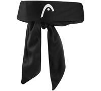 Pro Player Bandana Herren Cap, schwarz