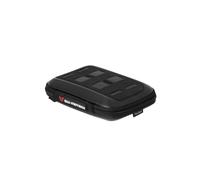 Pro Pocket Zusatztasche 1L 1 L schwarz