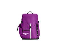 Speedo Pro Bag 45L N TU