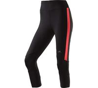 Pro Touch Damen Tights Overknee Canelita Ii