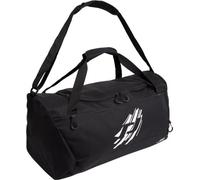Sporttasche Force Teambag LITE I 903 BLACK/WHITE L 903 BLACK/WHITE