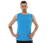 Pro Touch Herren Ikaros Ii Shirt Herren Shirt
