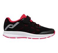 PRO TOUCH Kinder Laufschuhe OZ 2.1 V/L (288279) 29 BLACK/ PINK