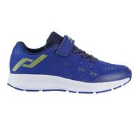 PRO TOUCH Kinder Laufschuhe OZ 2.1 V/L (288279) 30 BLUE/ NAVY/ GREEN LI