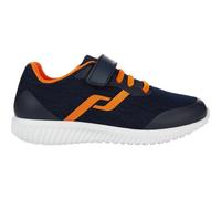 PRO TOUCH Kinder Laufschuhe Roadrunner II (302914) 30 NAVY/ ORANGE