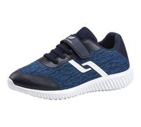 PRO TOUCH Kinder Laufschuhe Run-Schuh Roadrunner V/L JR (282224) 30 Dunkelblau/Weiß