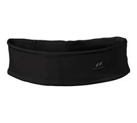 PRO TOUCH Laufgürtel Paulus (4034490) 60 Schwarz