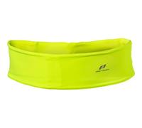 PRO TOUCH Laufgürtel Paulus (4034490) 90 Neongelb