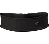 PRO TOUCH Laufgürtel Paulus 60 BLACK