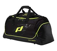 Pro Touch Schultertasche Teambag Force