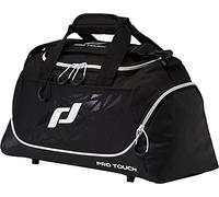 PRO TOUCH SporttascheTeambag Force (274459) L Schwarz