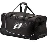 Pro Touch Schultertasche Teambag Roller Force