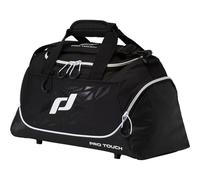PRO TOUCH SporttascheTeambag Force (274459) L Schwarz/Weiß