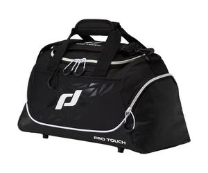 PRO TOUCH SporttascheTeambag Force (274459) L Schwarz