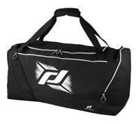 PRO TOUCH Tasche Sporttasche Force Teambag LITE I (421542) L Schwarz