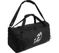 Sporttasche Force Teambag LITE I 903 BLACK/WHITE S 903 BLACK/WHITE