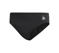 PRO TR SOLID BLACK/WHITE 4