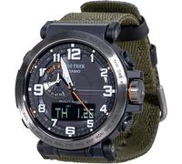 Pro Trek Uhr Monte Tamaro PRW-6600YB-3ER