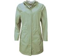 PRO-X elements Damen Zalina Mantel, salbei, 44