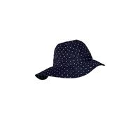 Pro-X elements Südwester RÜGEN, Größe M, Marine