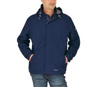 PRO-X elements Herren Jacke Meran, Marine, L, 4010