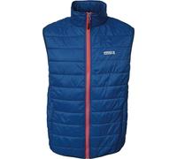 PRO-X elements Herren-Steppweste HANS Poseidon - XXL