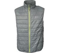 PRO-X elements Herren-Steppweste HANS TITAN - L