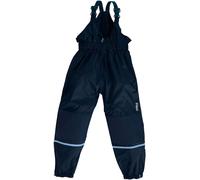 Pro-x elements Kinder-Buddelhose JAN MARINE 128