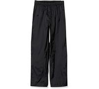 PRO-X elements Kinder Hose Säntis, Schwarz, 176, 9417