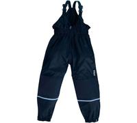 PRO-X ELEMENTS Kinder Regenhose Kinder-Buddelhose JAN MARINE 98 (4005422098846)