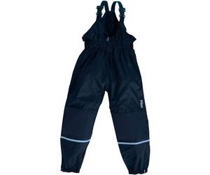 PRO-X ELEMENTS Kinder Regenhose Kinder-Buddelhose JAN (9518) 98 MARINE