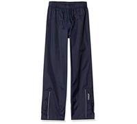 PRO-X elements Kinder Hose Toma, Marine, 104, 9519