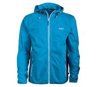 PRO-X elements Kinder-Regenjacke STAR Jr. - 176