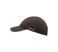 PRO-X elements RAIN Cap aus PXE ANTHRAZIT - -