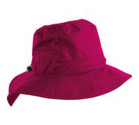 PRO-X Elements Rügen Hut (Größe M, pink)