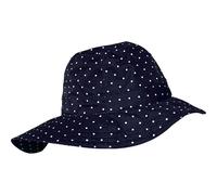 Pro-X elements Südwester RÜGEN, Größe M, Marine