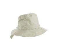 Pro-X elements Südwester RÜGEN, Größe M, Marine