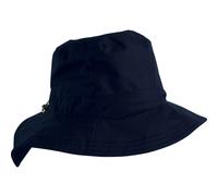 Pro-X Elements Rügen Südwester Regenhut, blau L