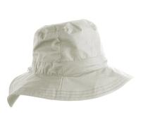 Pro-X elements Südwester RÜGEN, Größe M, Marine