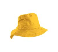 PRO-X ELEMENTS Outdoorhut »RÜGEN«, Gelb SIZE,L|M|XL