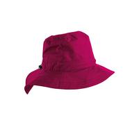 Pro-X elements Südwester RÜGEN, Größe M, Marine