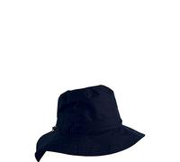 Pro-X elements Südwester RÜGEN, Größe M, Marine