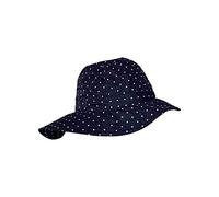 Pro-X elements Südwester RÜGEN, Größe M, Marine