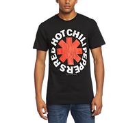 Probity Herren T-Shirts - Schwarz - Black - XX-Large, Schwarz (Black), Large (Herstellergröße: L)